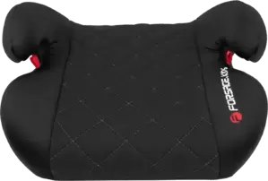 Forsage Kids BS02 (black)