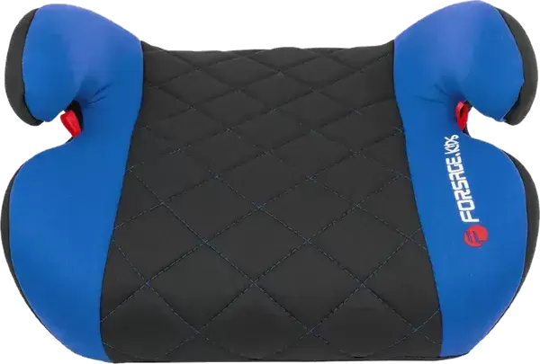 Forsage Kids BS02 (blue)