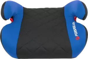 Forsage Kids BS02 (blue)