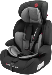 Forsage Kids BS03A (black)