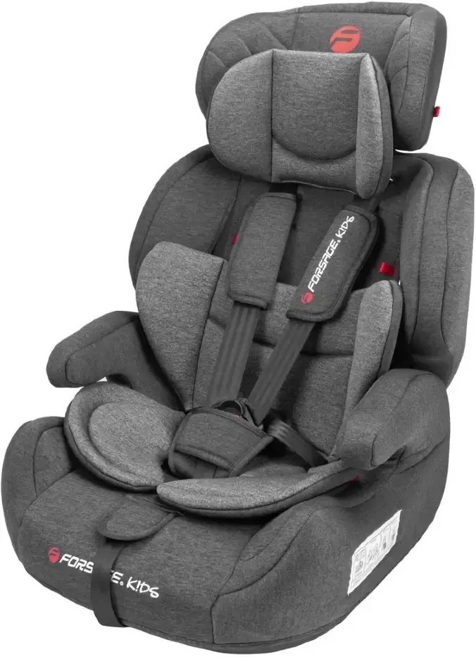 Forsage Kids Kids BS03A (grey)