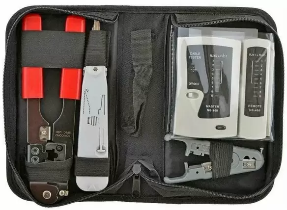 5bites TK030 (4 предмета)