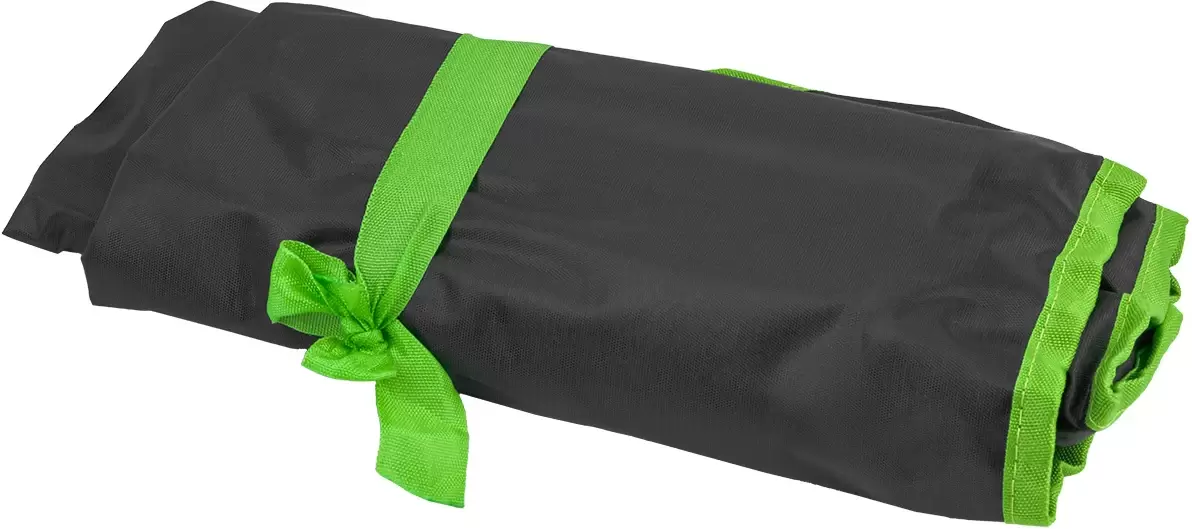 Набор ключей ForsLine FL-5261PD Black (25 предметов) фото