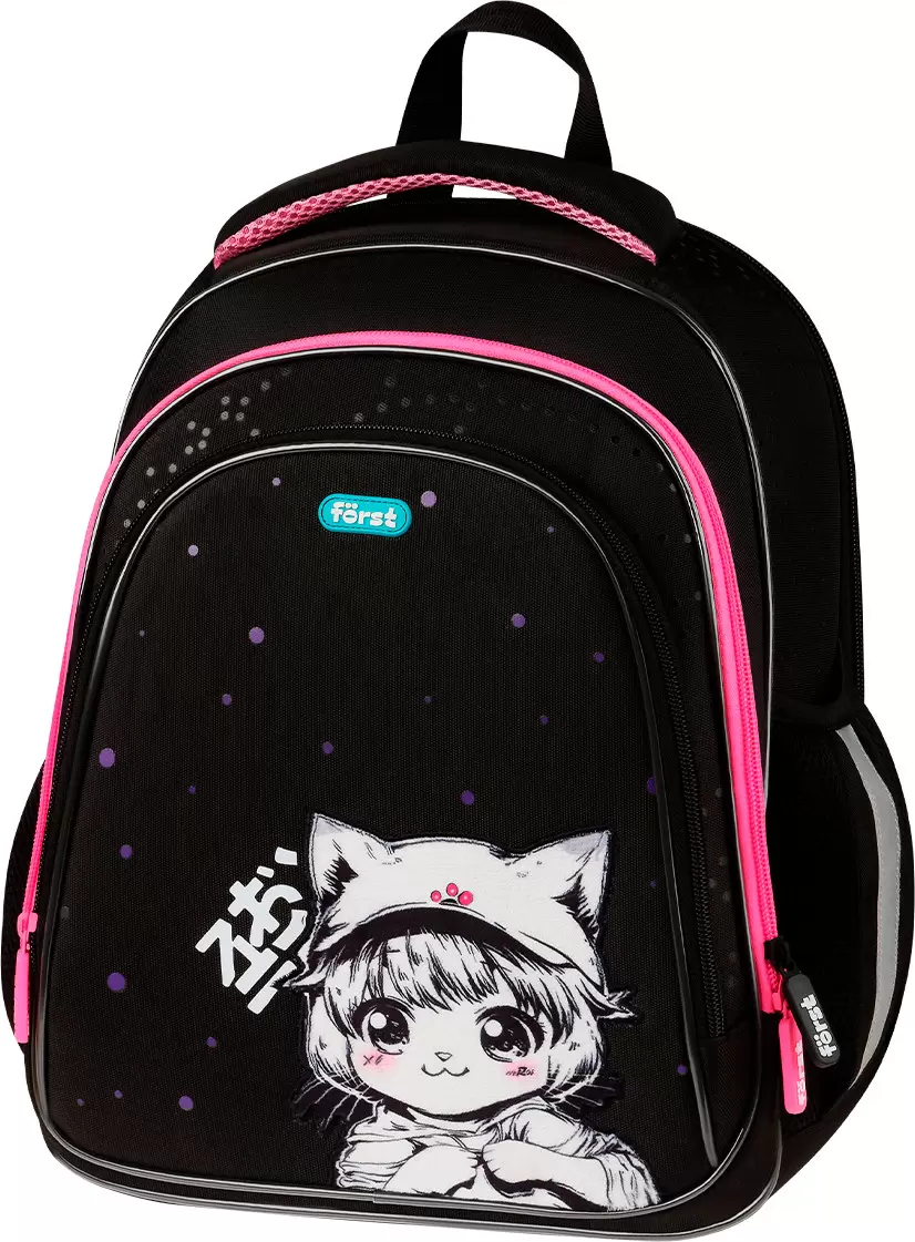 Forst F-Base. Plush Dream FT-RY-022507