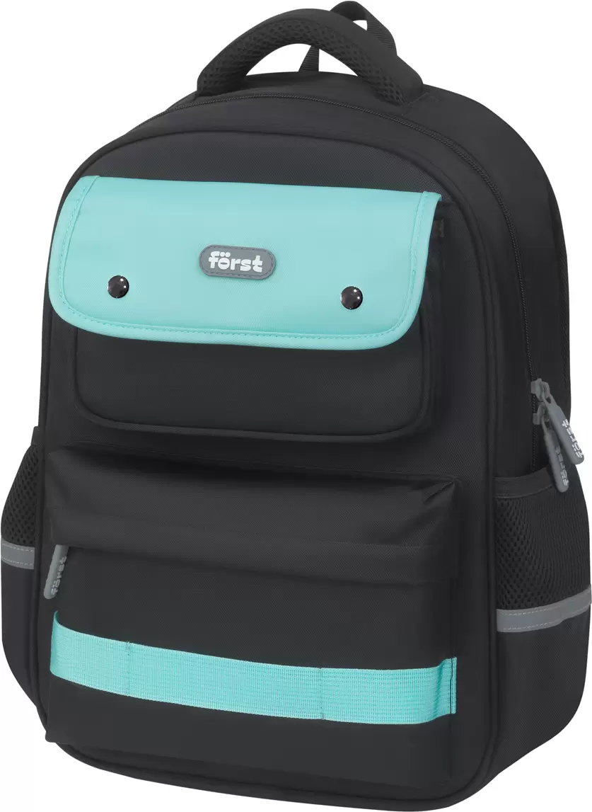 Forst F-Color. Mint FT-RM-172402