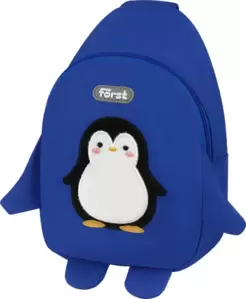 Детский рюкзак Forst F-Kids. Frosty Friend FT-KB-042503 фото