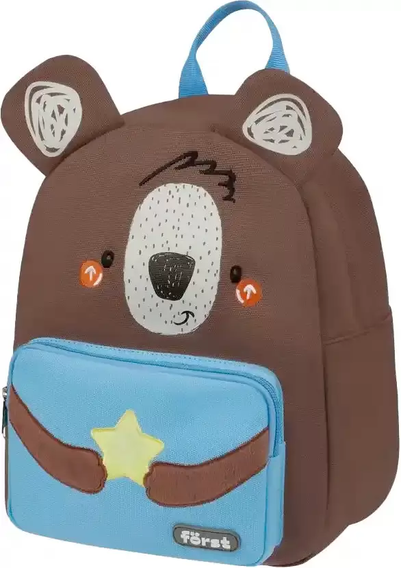 Forst F-Kids. Teddy Dream FT-KB-062501