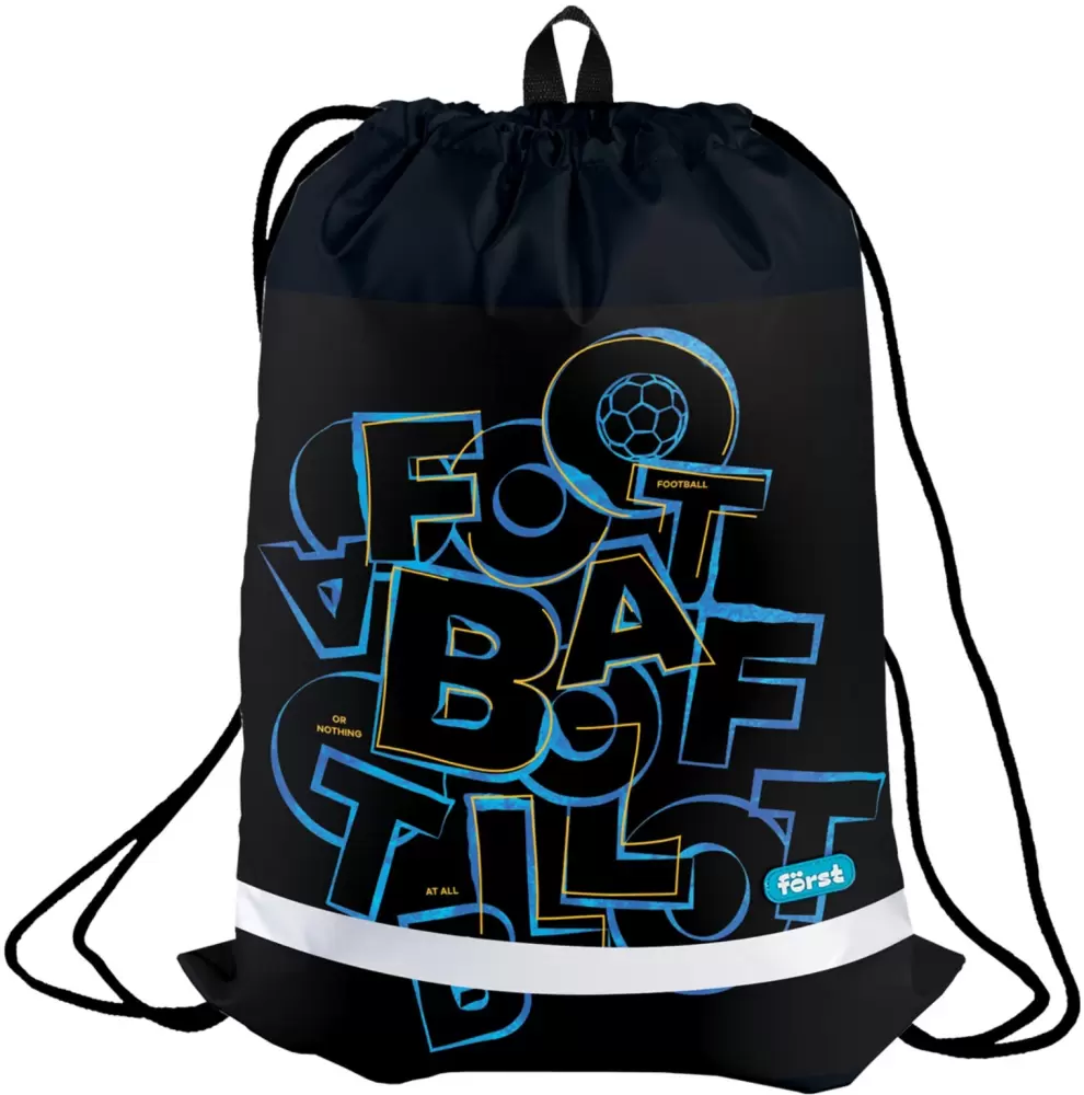 Forst Football FT-MS-012410