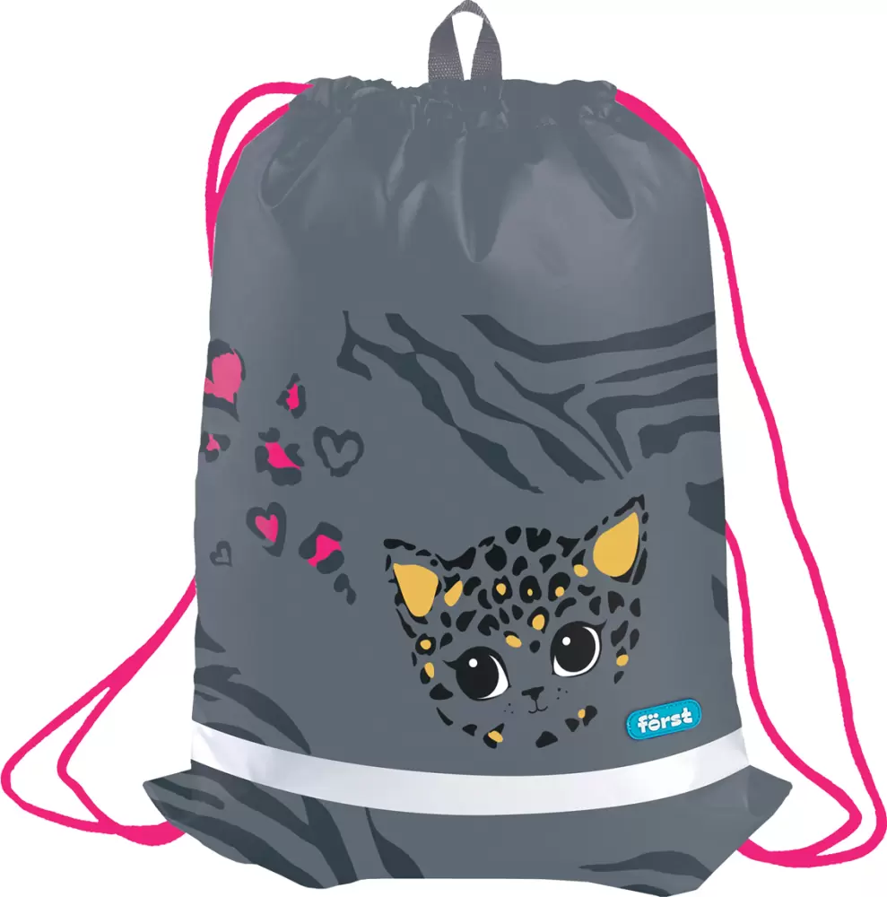 Forst Little leo FT-MS-012406