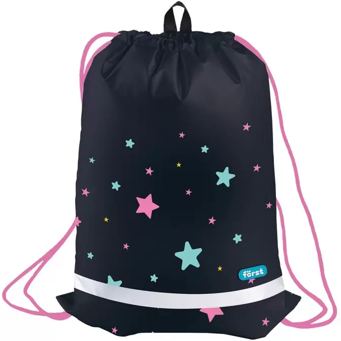 Forst Stars FT-MS-012401