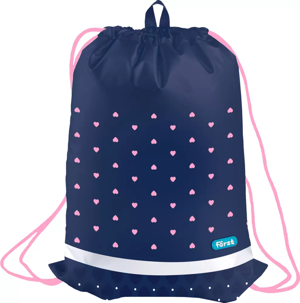 Forst Sweet hearts FT-MS-012403