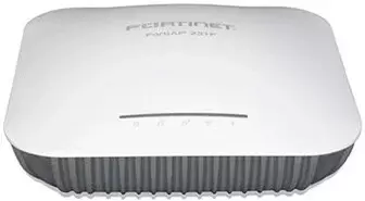 Fortinet FAP-231F-E