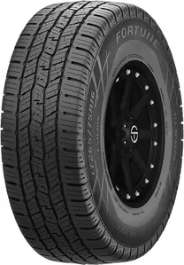 Летняя шина Fortune FSR305 225/65R17 102H фото