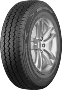 Летняя шина Fortune FSR-102 205/70R15C 106/104S