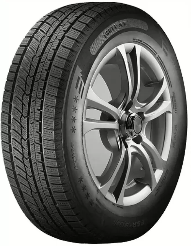 Fortune FSR-901 235/50R19 103V