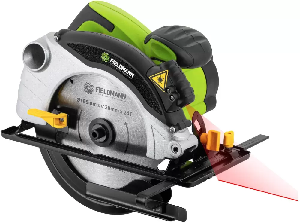 Fieldmann FDK 201302-E