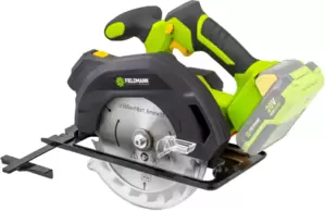 Циркулярная пила Fieldmann FDUK 70305-0 фото