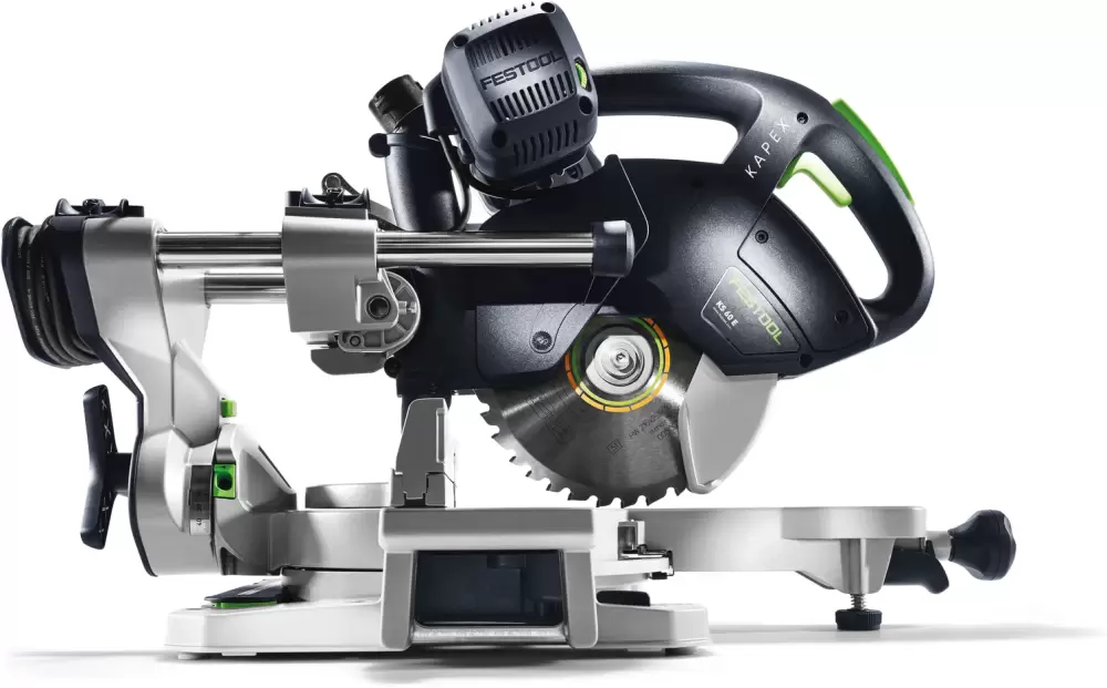 Festool KS 60 E KAPEX