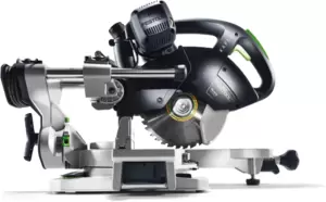 Festool KS 60 E KAPEX