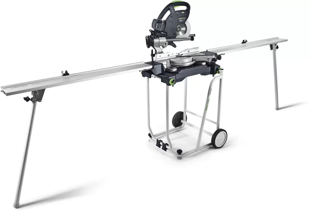 Festool KS 60 E-UG-Set/XL