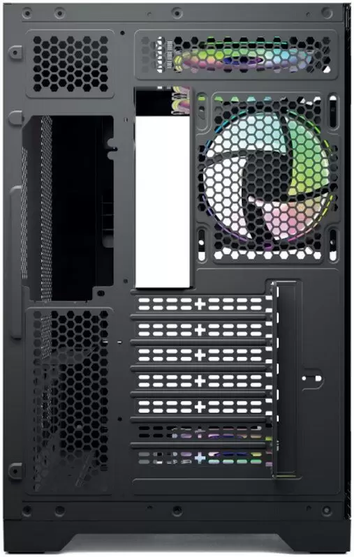 Корпус Forza FZ-G42B фото