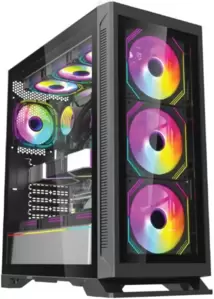 Корпус Forza FZ-G901 фото