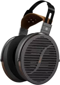 Наушники Fosi Audio i5 Offline Version icon