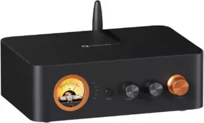 Fosi Audio MC351 (32V/5A)