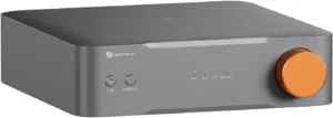 Сетевой ресивер Fosi Audio S3 фото