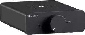 Fosi Audio V3 (48V/5A)