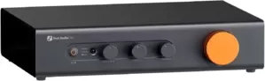 Предварительный усилитель Fosi Audio ZP3 фото