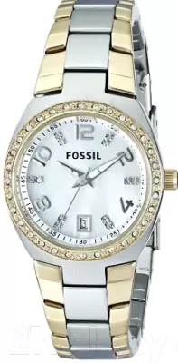 Наручные часы Fossil AM4183 фото