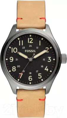 Наручные часы Fossil BQ2792 фото