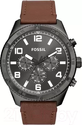 Наручные часы Fossil BQ2800 фото