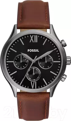 Наручные часы Fossil BQ2814 фото