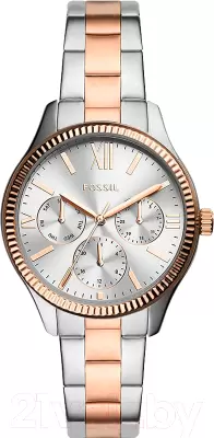 Fossil BQ3761