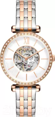 Наручные часы Fossil BQ3875 фото