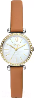 Наручные часы Fossil BQ3900 фото