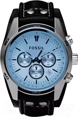Наручные часы Fossil CH2564 фото