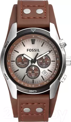 Наручные часы Fossil CH2565 фото