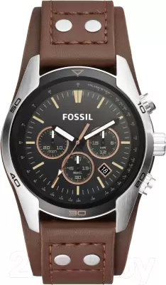 Наручные часы Fossil CH2891 фото