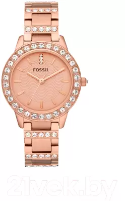 Наручные часы Fossil ES3020 фото