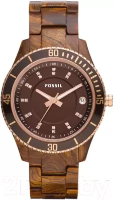 Fossil ES3088