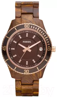 Наручные часы Fossil ES3088 фото