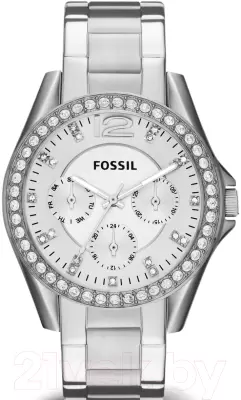 Наручные часы Fossil ES3202 фото