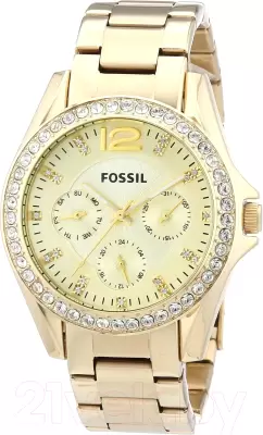 Наручные часы Fossil ES3203 фото
