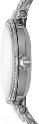 Наручные часы Fossil ES3225 фото