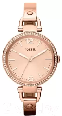 Наручные часы Fossil ES3226 фото