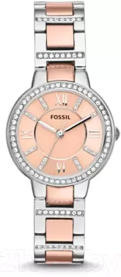 Fossil ES3405