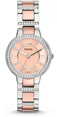 Наручные часы Fossil ES3405 фото